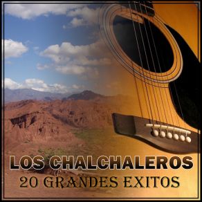 Download track Zamba De Un Triste Los Chalchaleros