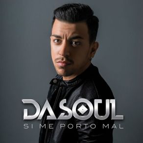 Download track Amarte Más DasoulHenry Mendez