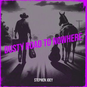 Download track Down By The Riverside Stephen Joey