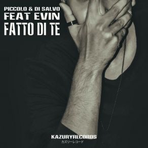 Download track Fatto Di Te (Instrumental Radio) Evin