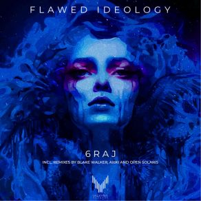 Download track Flawed Ideology (Open Solaris Remix) 6RAJOpen Solaris