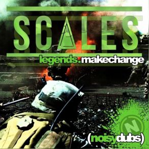 Download track Legends The Scales