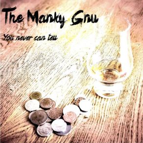 Download track Blood Brothers The Manky Gnu