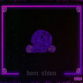 Download track November Baby DOM SHWNIzzy