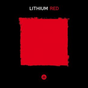 Download track The Times They Are A-Changin' Lithium, Alexi Tuomarila, André Fernandes, Joonas Tuuri, Jonne Taavitsainen