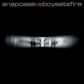 Download track Unspoken Request Boysetsfire, Snapcase