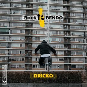 Download track STORY LIFE DrickoPrs-One