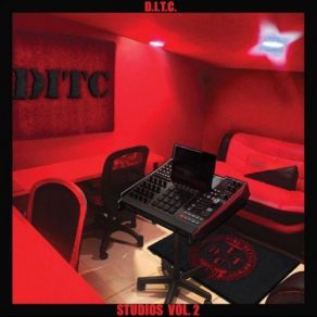 Download track Fly Paper D. I. T. C.Milano