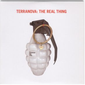 Download track The Real Thing (Original)  Terra Nova