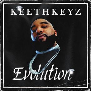 Download track Foreign Policy KeethKeyz