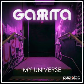 Download track All I Do Is Think About You GARRITA$