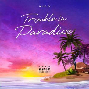 Download track L. T. W. Rico