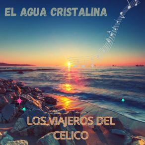 Download track Busquemos La Patria Los Viajeros Del Celico