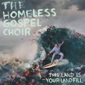 Download track Young And In Love The Homeless Gospel Choir