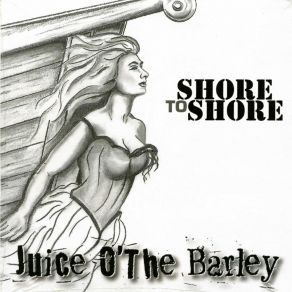 Download track Spanish Lady Juice O'The Barley