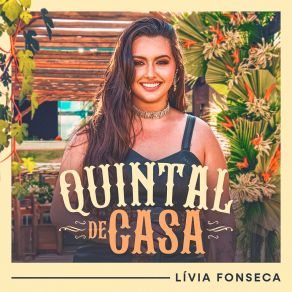 Download track Índia / Ela Chorou De Amor / Que Pescar Que Nada (Ao Vivo) Lívia Fonseca