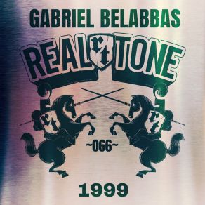 Download track 1999 Gabriel Belabbas