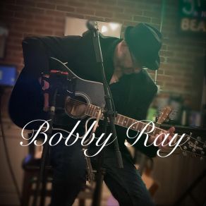 Download track Falling Hard For You Bobby Ray