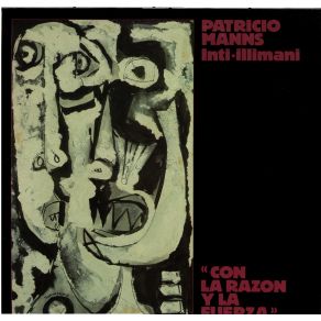 Download track Las Caidas Patricio Manns, Inti Illimani