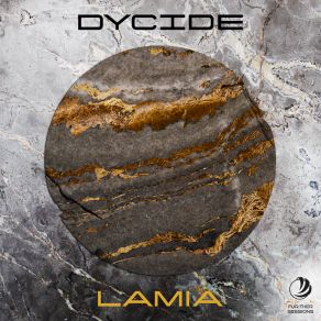 Download track Lamia Dycide