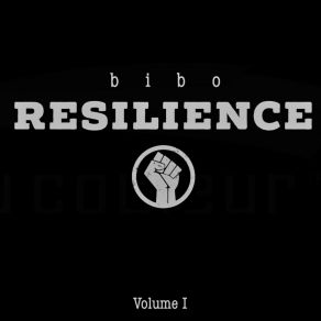 Download track ♪ Balancer Les Autres ♫ Bibo