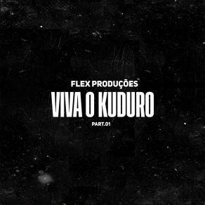 Download track Estou Andar Sem Mascara Flex Produções