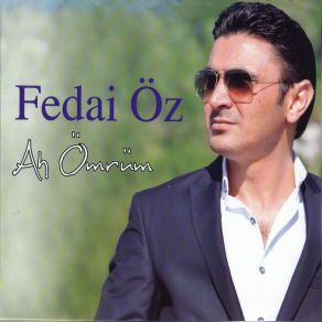 Download track Kahpe Felek Fedai Öz