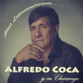 Download track La Cumparcita Su CharangoAlfredo Coca