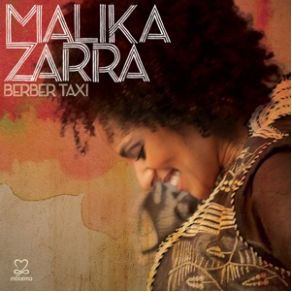 Download track Houaria Malika Zarra