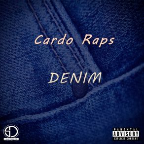 Download track High Cardo RapsLebaka