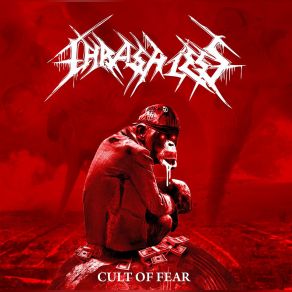 Download track Face Of Death Thrashless