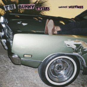 Download track A Sunset Is Another Sunrise The Bunny Tylers