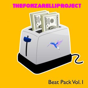 Download track Sundress THEfonzarelliPROJECT