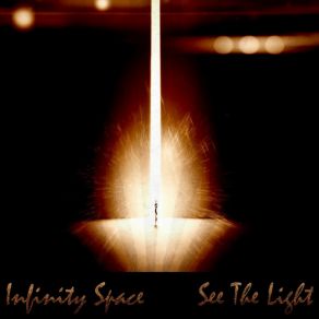 Download track See The Light (Pt. 2) Infinity Space