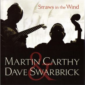 Download track Bold Benjamin Martin Carthy, Dave Swarbrick