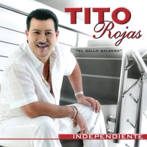 Download track ¿quién Lo Diría? Tito Rojas