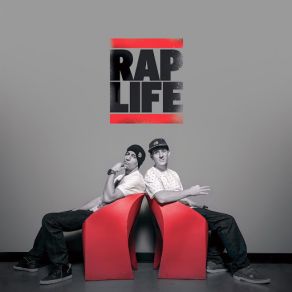 Download track Raplife Hosok