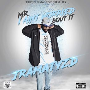 Download track On My Soul Jrama TripppleYangEnt