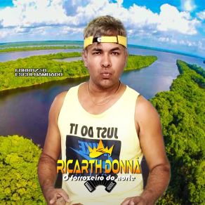 Download track Larissinha Ricarth Donnã