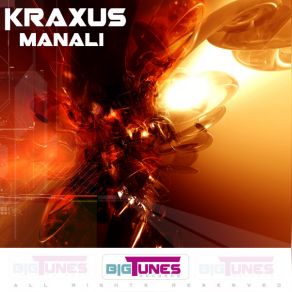 Download track Green Summer Kraxus