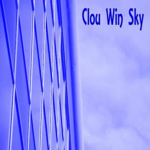 Download track The Solo Clou Win Sky