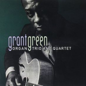 Download track Gigi Blues Grant Green