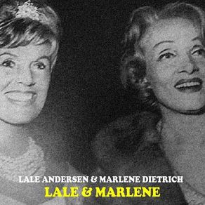 Download track LILI MARLEEN Lale Andersen