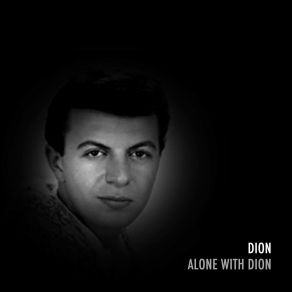 Download track After The Dance Dion & The Belmonts