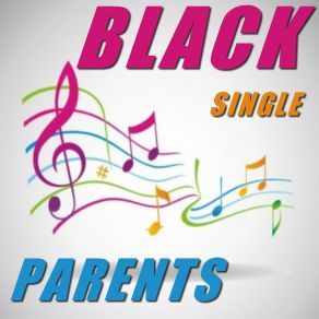 Download track Baby Douce Black Parents