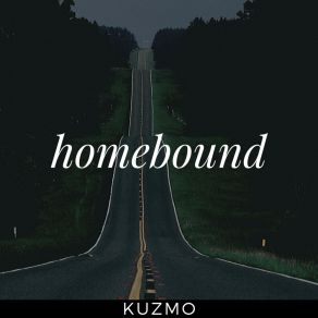 Download track Leave This Town Kuzmo