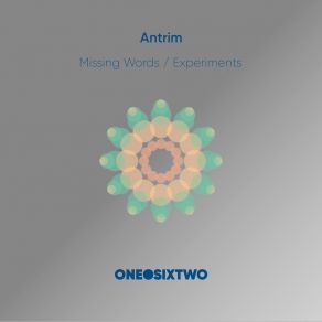 Download track Missing Words (Nicolas Rada Remix) Antrim