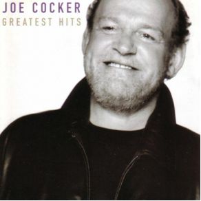 Download track N’oubliez Jamais Joe Cocker