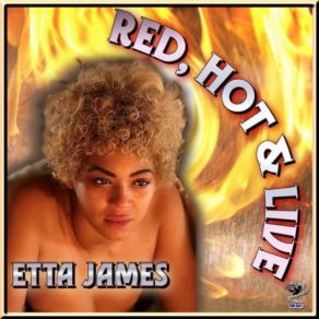 Download track Can't Turn You Loose Etta James