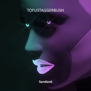 Download track Awakening Tofustaggerbush